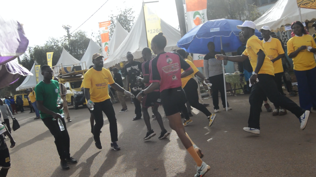 Capture d'écran 2026-04-14 122110