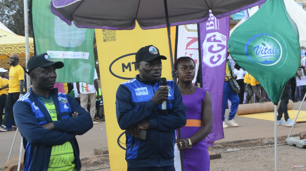 Capture d'écran 2026-04-14 122238