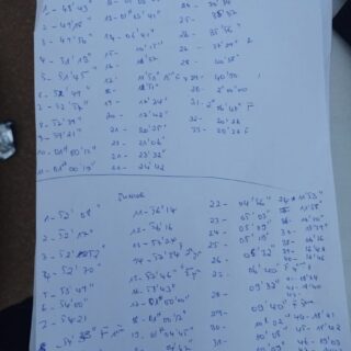 WhatsApp Image 2026-04-13 at 12.34.23