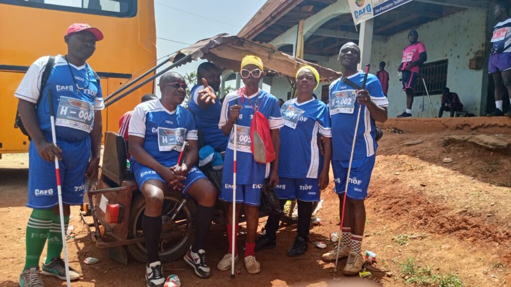 WhatsApp Image 2026-04-13 at 13.12.15