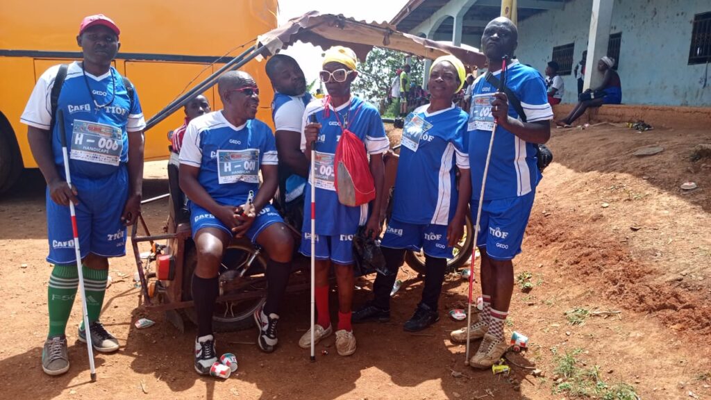 WhatsApp Image 2026-04-13 at 13.12.16