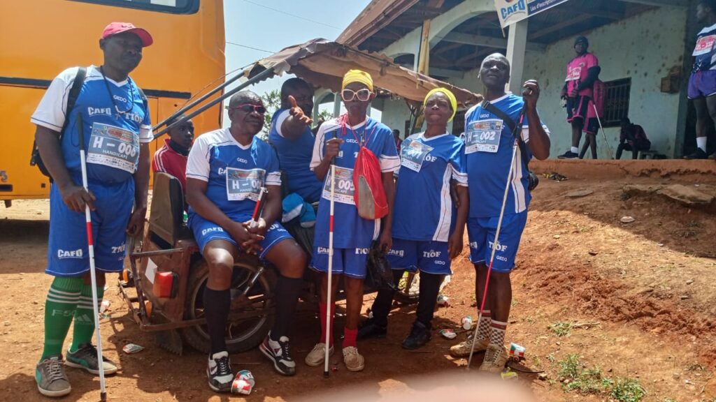 WhatsApp Image 2026-04-13 at 13.12.18