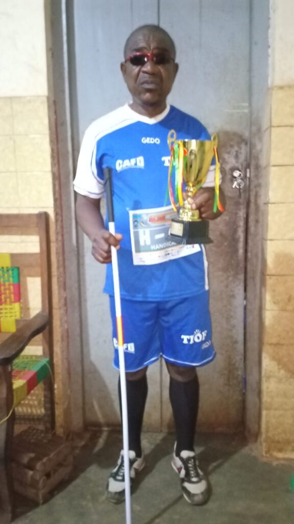 WhatsApp Image 2026-04-13 at 13.12.29