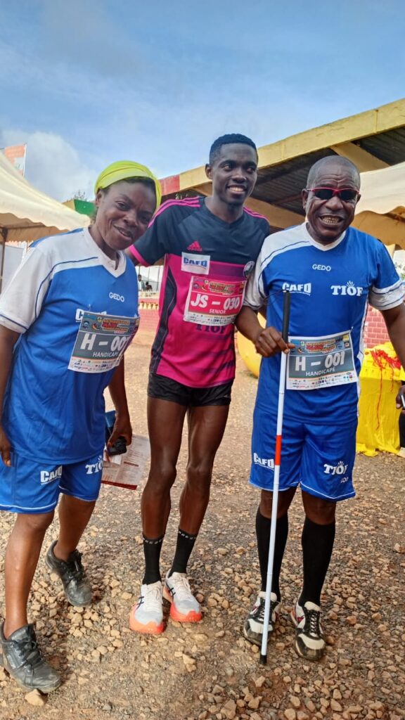 WhatsApp Image 2026-04-13 at 13.12.36