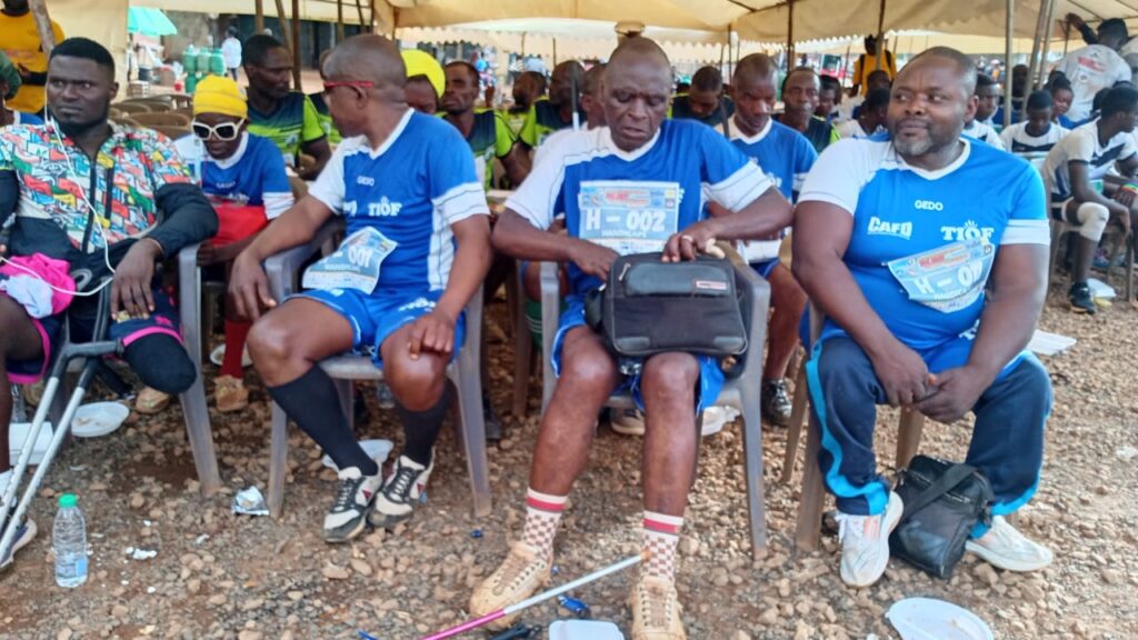 WhatsApp Image 2026-04-13 at 13.12.41