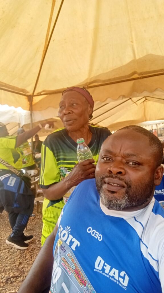 WhatsApp Image 2026-04-13 at 13.12.48