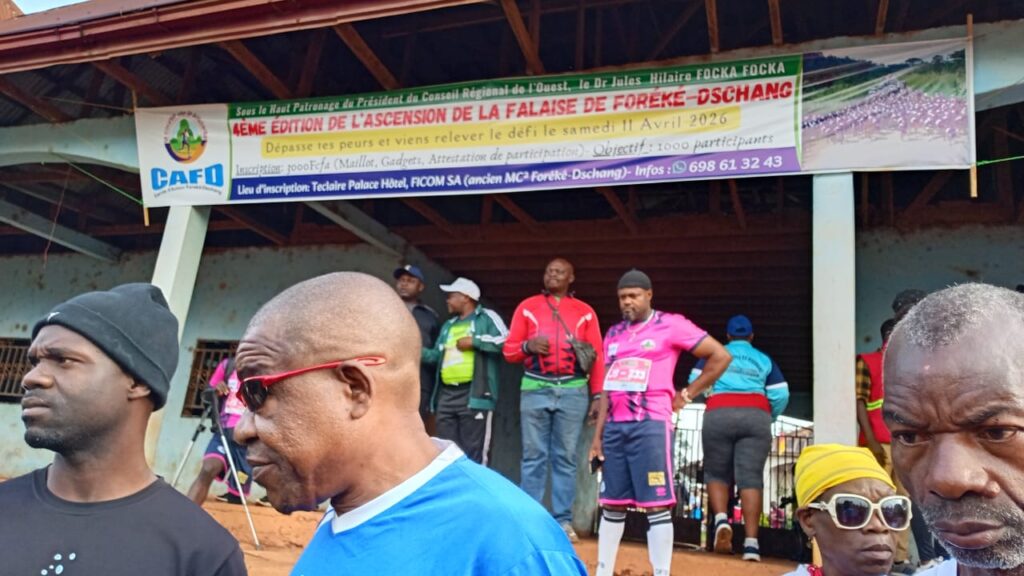 WhatsApp Image 2026-04-13 at 13.12.49