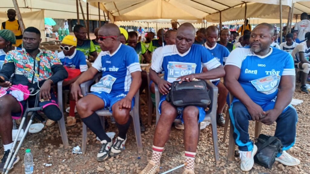 WhatsApp Image 2026-04-13 at 13.12.53