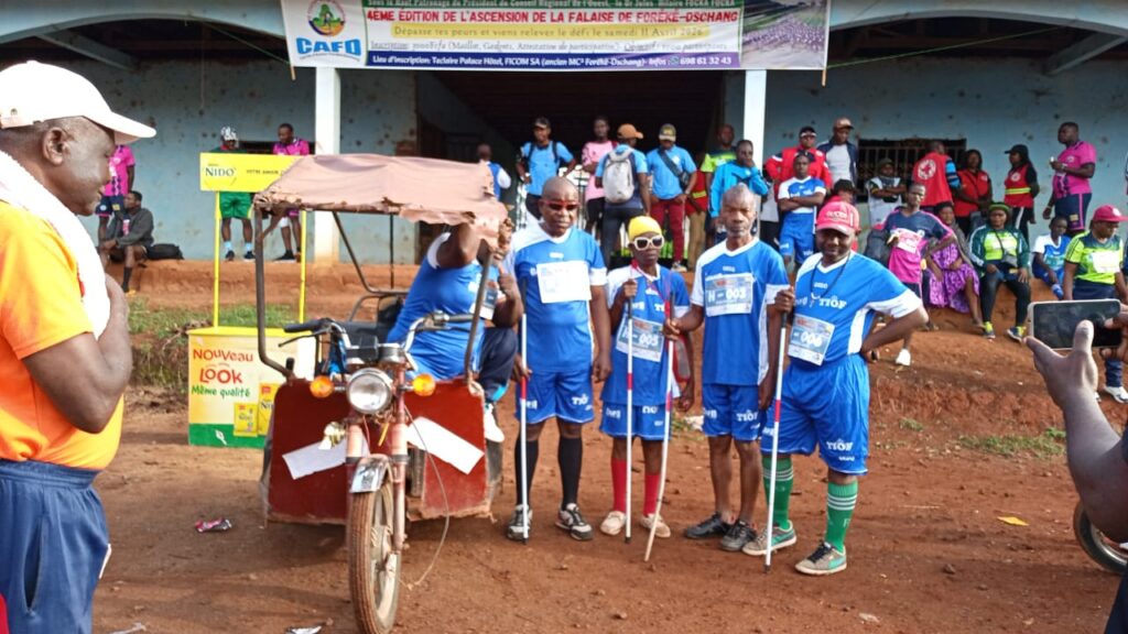 WhatsApp Image 2026-04-13 at 13.12.54