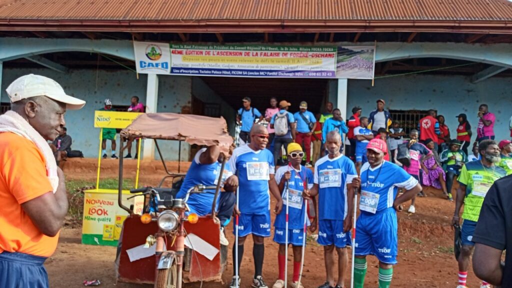 WhatsApp Image 2026-04-13 at 13.12.58