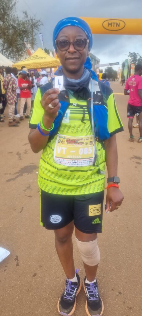 WhatsApp Image 2026-04-14 at 22.06.40