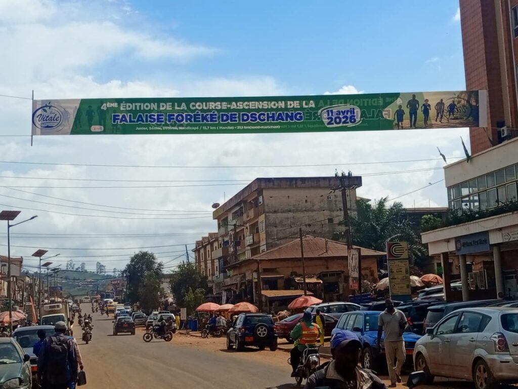 WhatsApp Image 2026-04-14 at 22.06.43