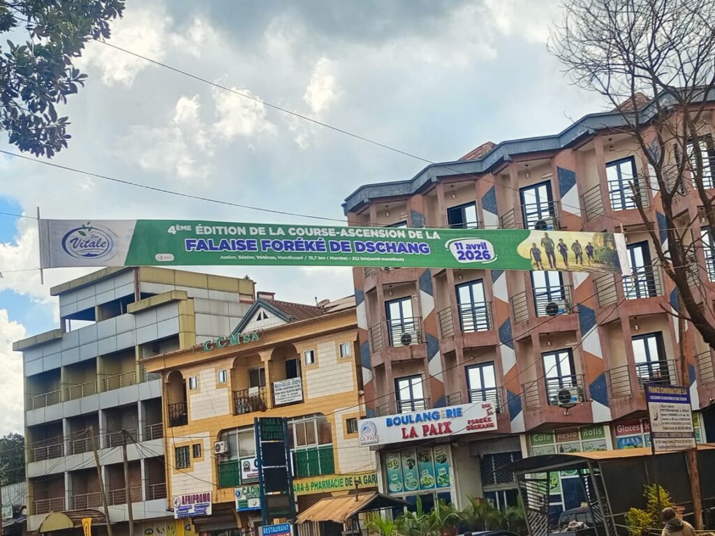 WhatsApp Image 2026-04-14 at 22.06.44