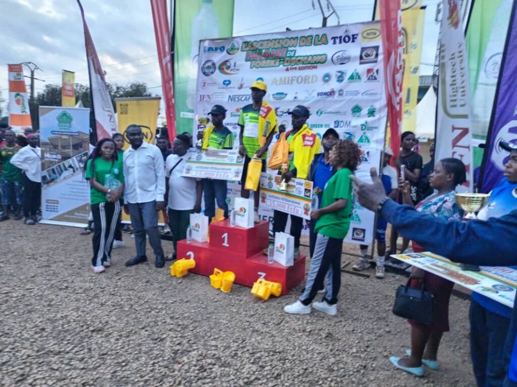 WhatsApp Image 2026-04-14 at 22.06.46