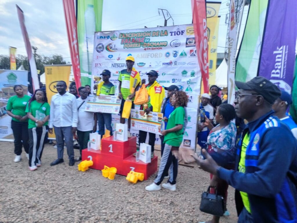 WhatsApp Image 2026-04-14 at 22.06.47