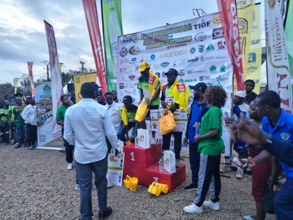 WhatsApp Image 2026-04-14 at 22.06.54