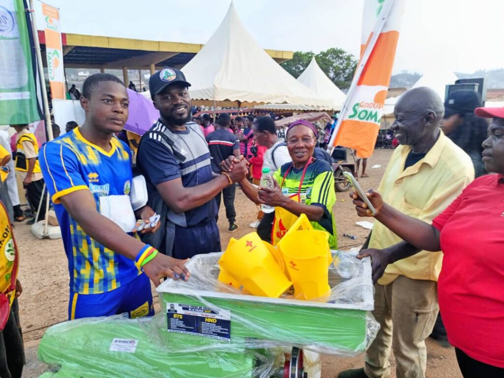 WhatsApp Image 2026-04-14 at 22.06.57