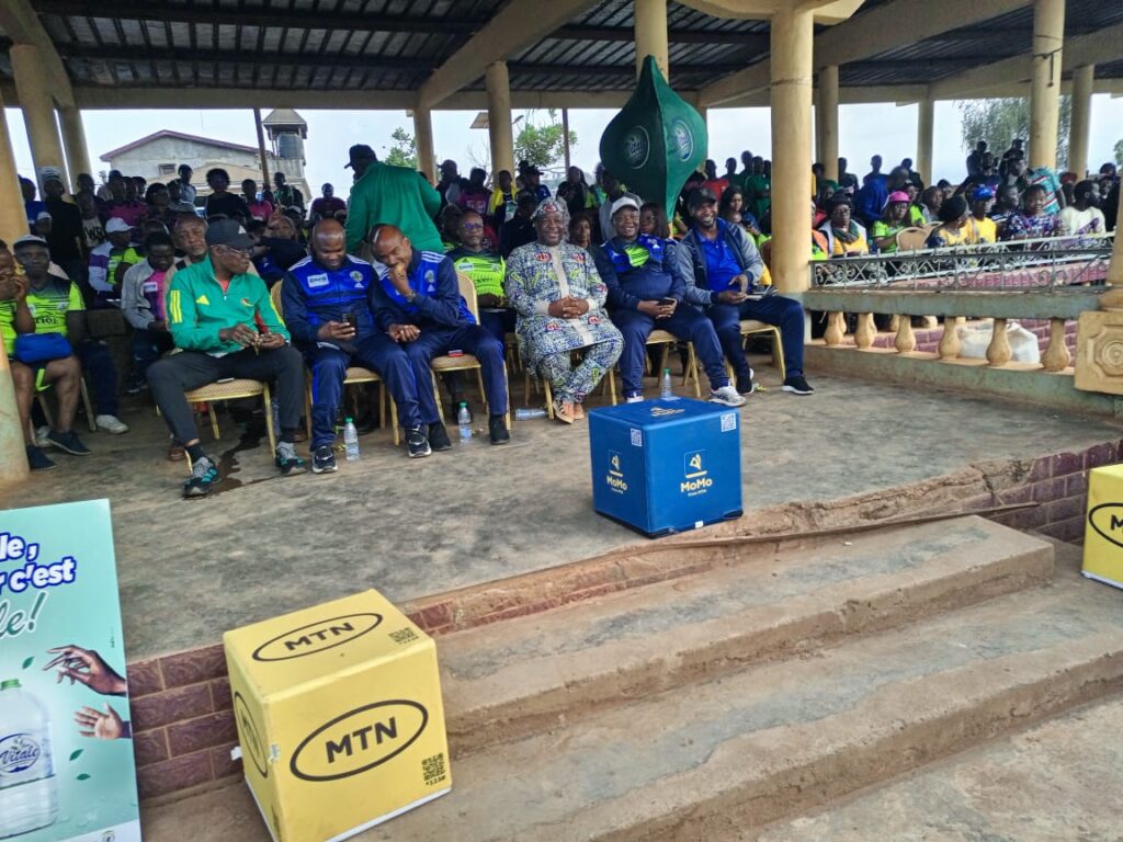 WhatsApp Image 2026-04-14 at 22.07.03