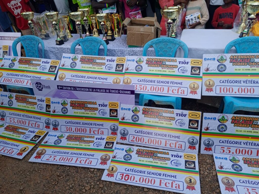 WhatsApp Image 2026-04-14 at 22.07.06