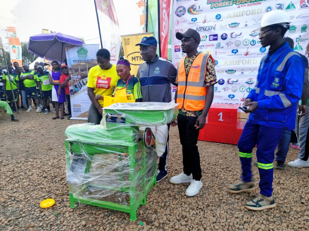 WhatsApp Image 2026-04-14 at 22.07.10