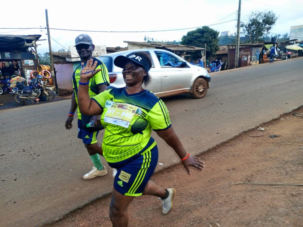 WhatsApp Image 2026-04-14 at 22.07.12