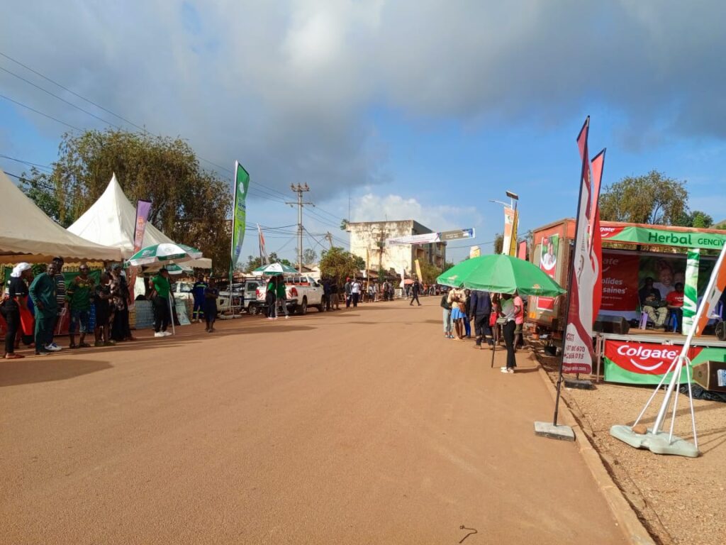 WhatsApp Image 2026-04-14 at 22.07.14