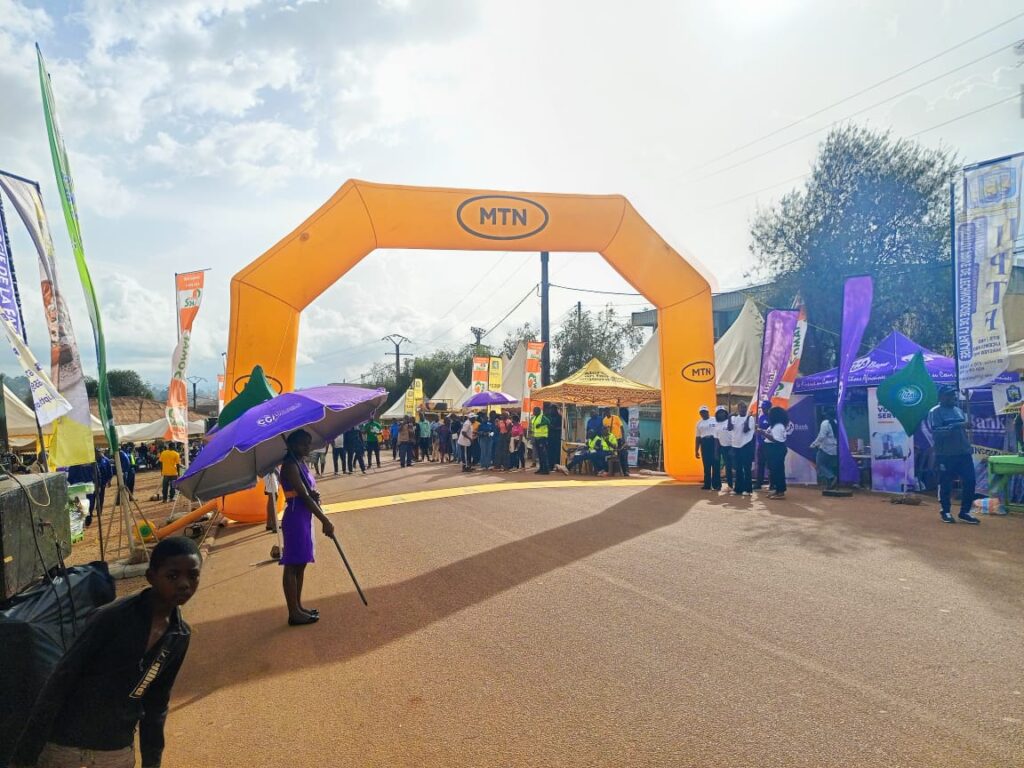 WhatsApp Image 2026-04-14 at 22.07.16