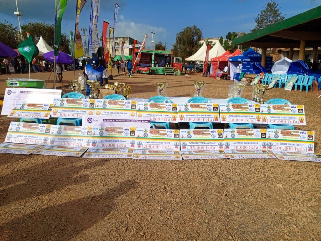 WhatsApp Image 2026-04-14 at 22.07.20