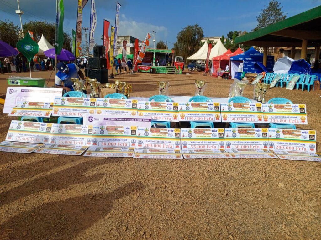 WhatsApp Image 2026-04-14 at 22.07.24