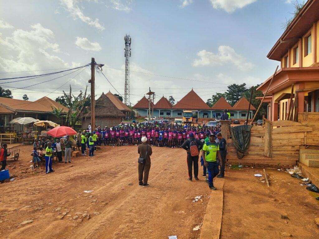 WhatsApp Image 2026-04-14 at 22.07.27