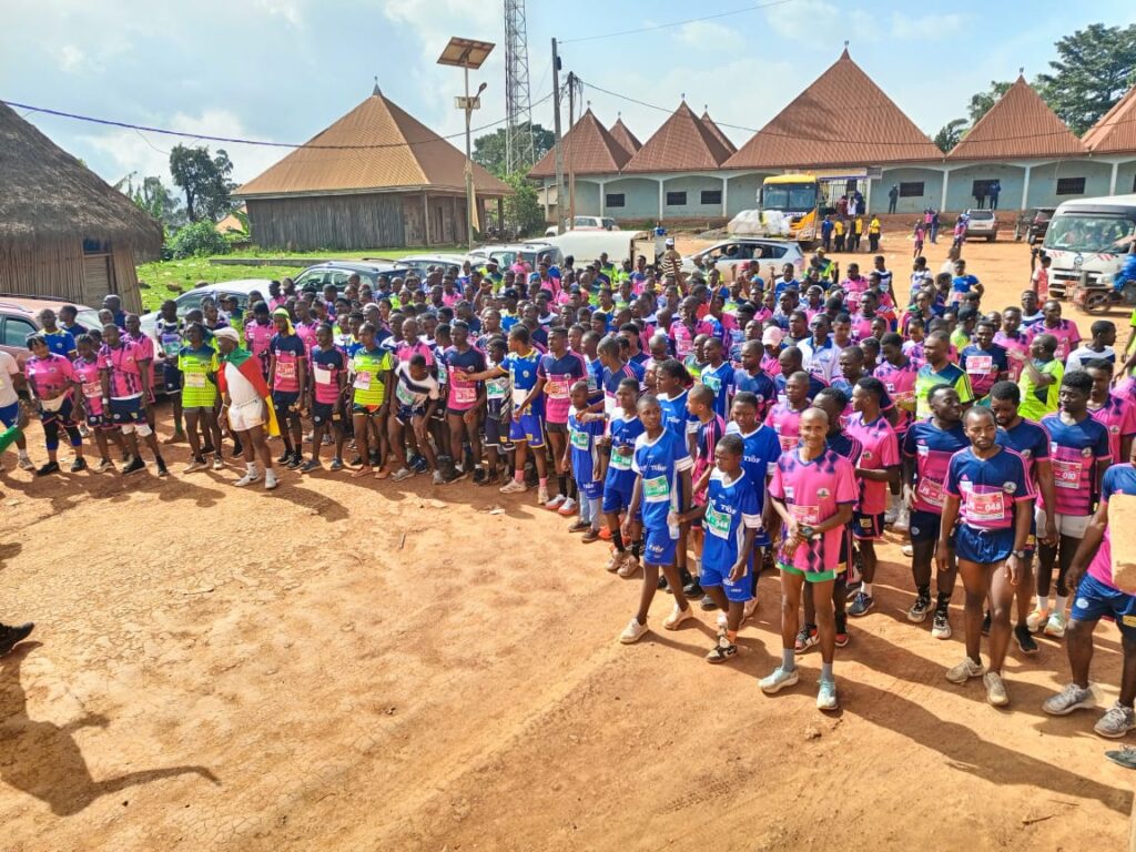 WhatsApp Image 2026-04-14 at 22.07.29