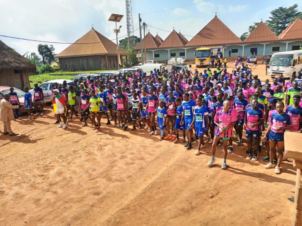 WhatsApp Image 2026-04-14 at 22.07.30