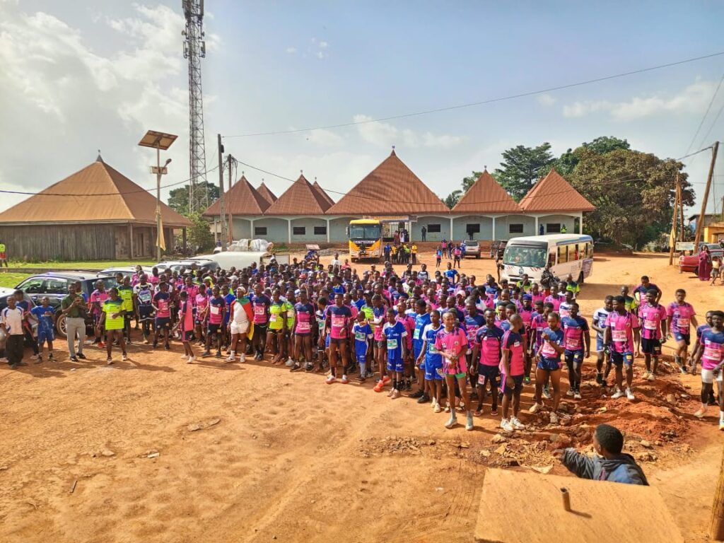 WhatsApp Image 2026-04-14 at 22.07.33