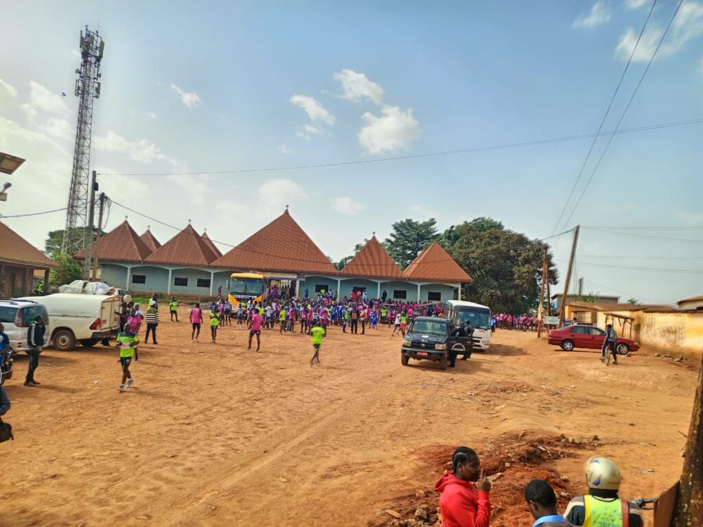 WhatsApp Image 2026-04-14 at 22.07.36