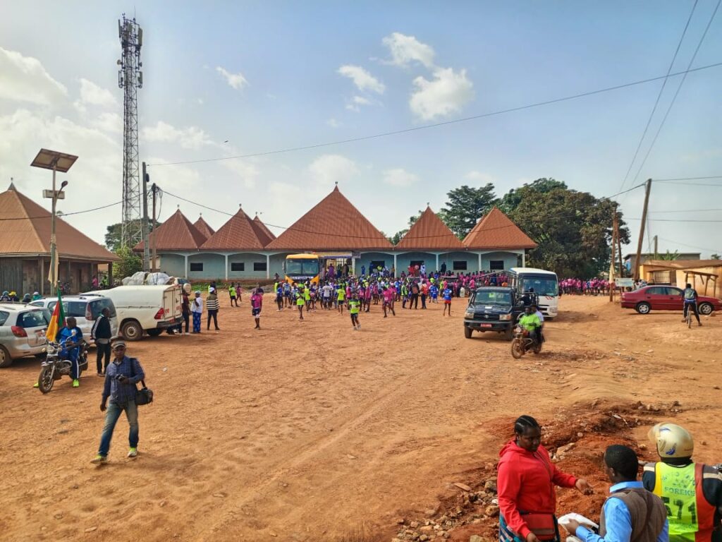 WhatsApp Image 2026-04-14 at 22.07.39