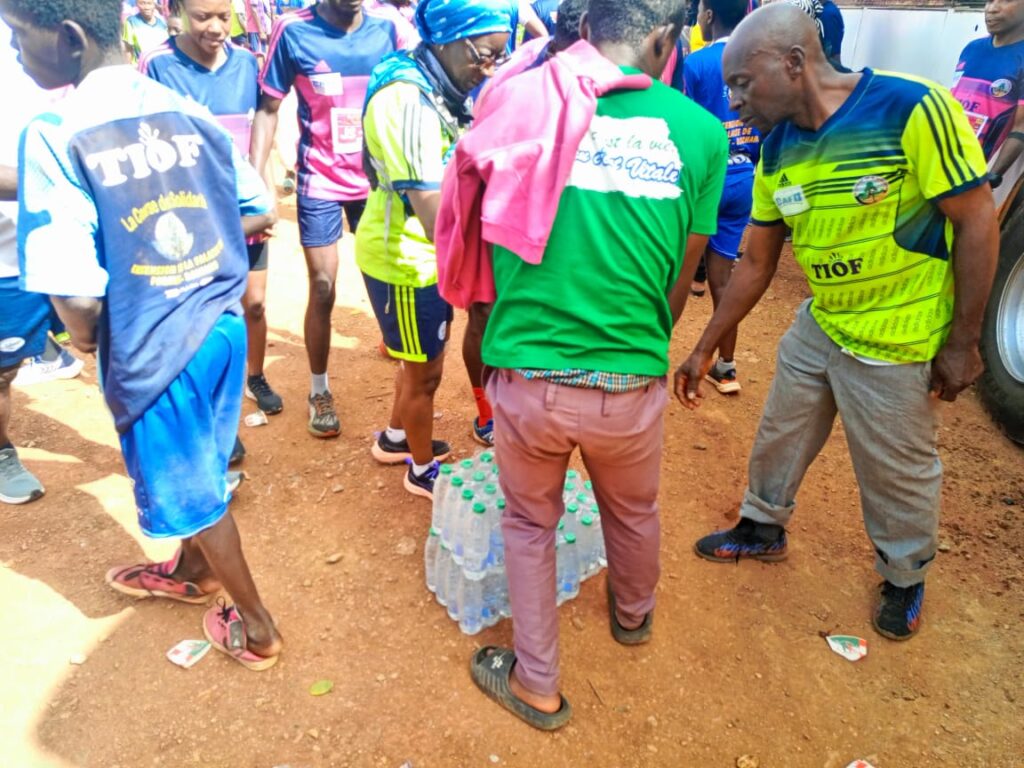 WhatsApp Image 2026-04-14 at 22.07.41