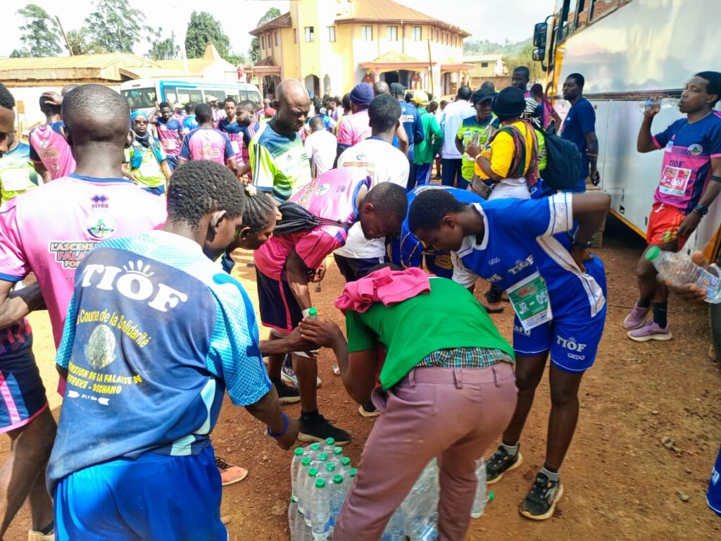 WhatsApp Image 2026-04-14 at 22.07.42