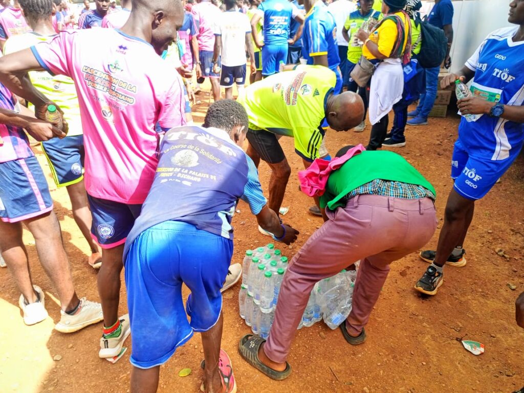 WhatsApp Image 2026-04-14 at 22.07.44