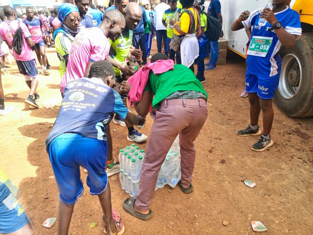 WhatsApp Image 2026-04-14 at 22.07.45