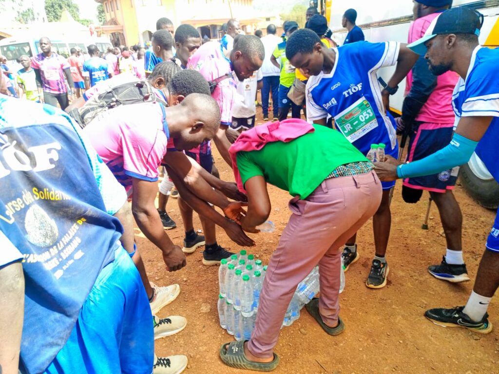 WhatsApp Image 2026-04-14 at 22.07.47