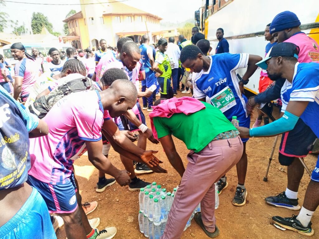 WhatsApp Image 2026-04-14 at 22.07.48