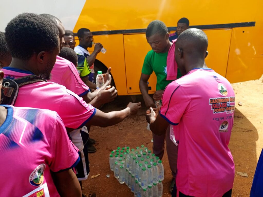 WhatsApp Image 2026-04-14 at 22.07.51