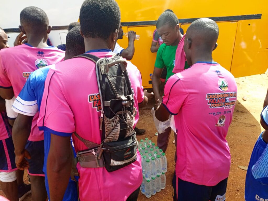 WhatsApp Image 2026-04-14 at 22.07.52