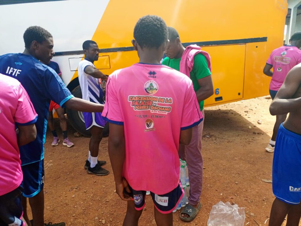 WhatsApp Image 2026-04-14 at 22.07.54