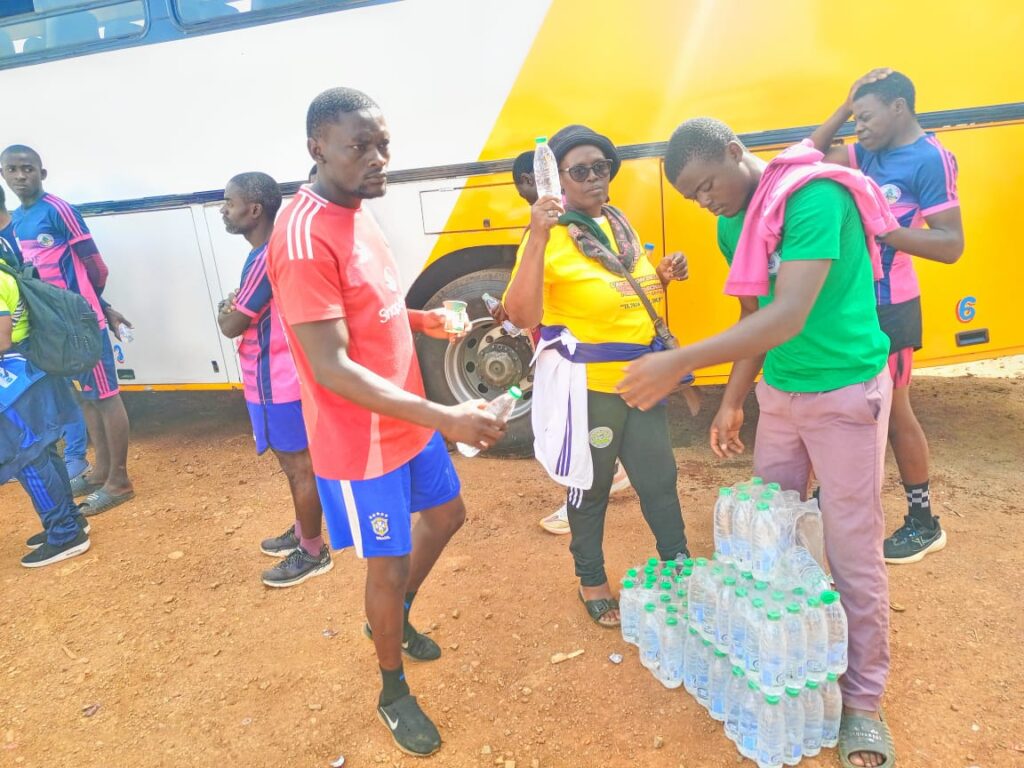 WhatsApp Image 2026-04-14 at 22.07.58