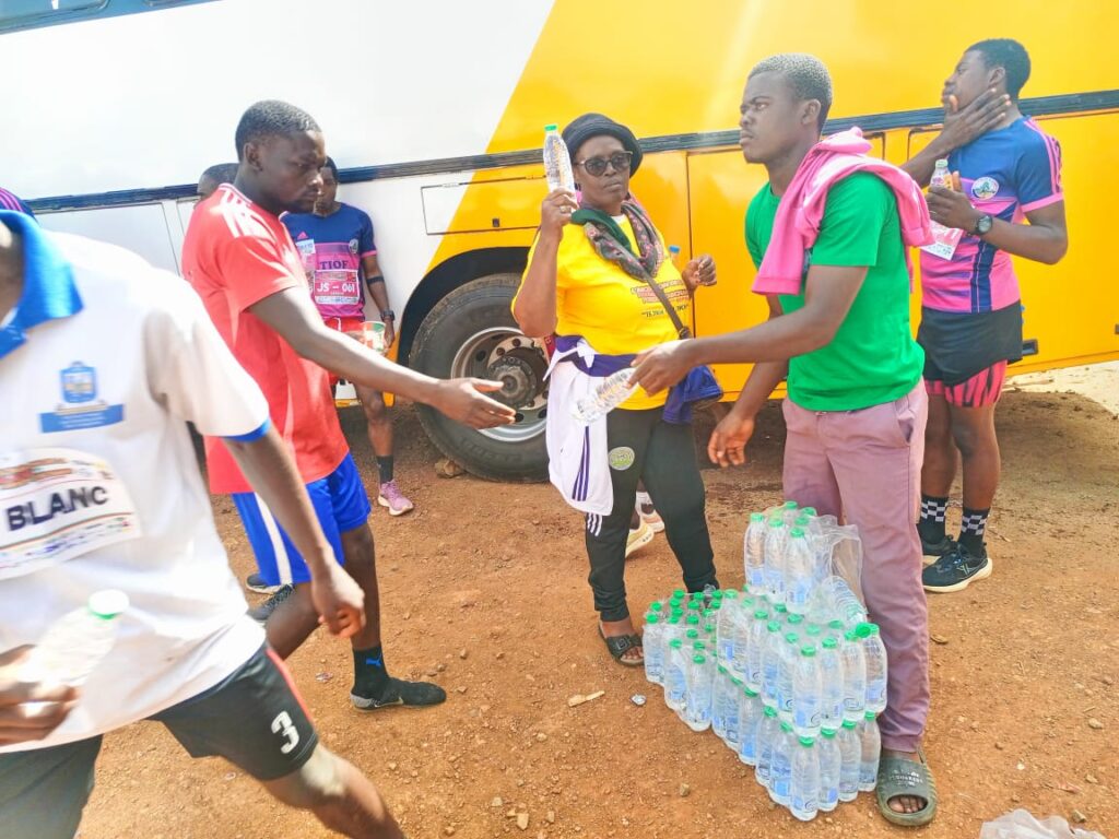 WhatsApp Image 2026-04-14 at 22.08.00