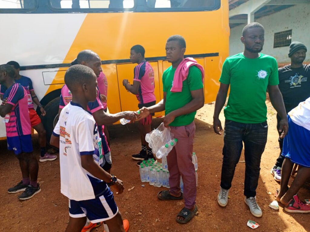 WhatsApp Image 2026-04-14 at 22.08.04 (1)