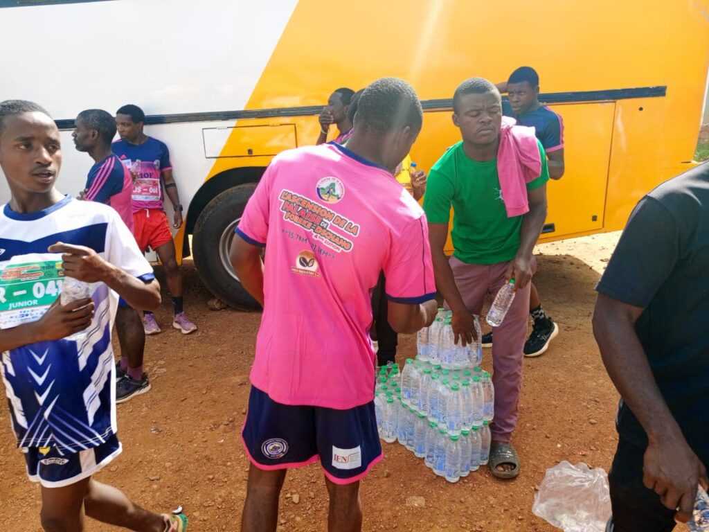 WhatsApp Image 2026-04-14 at 22.08.04