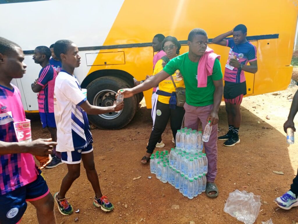 WhatsApp Image 2026-04-14 at 22.08.07