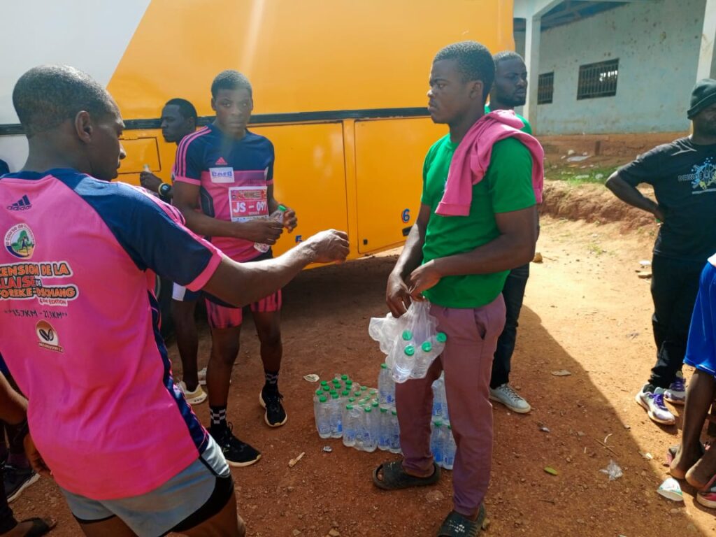 WhatsApp Image 2026-04-14 at 22.08.09